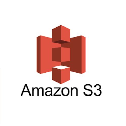 AWS S3 (Simple Storage Service)